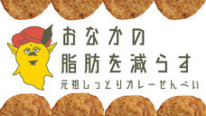 株式会社ZERO PLUSのプレスリリース画像5