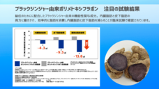 株式会社ZERO PLUSのプレスリリース画像1