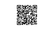 株式会社矢動丸プロジェクトのプレスリリース画像3