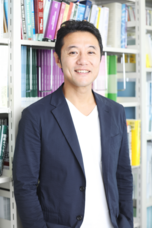 株式会社矢動丸プロジェクトのプレスリリース画像3