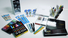 株式会社矢動丸プロジェクトのプレスリリース画像2