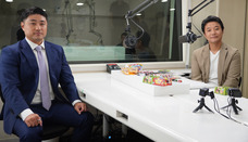 株式会社矢動丸プロジェクトのプレスリリース画像1