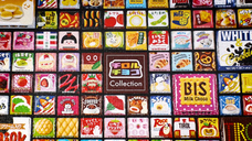 株式会社矢動丸プロジェクトのプレスリリース画像2