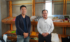 株式会社矢動丸プロジェクトのプレスリリース画像5