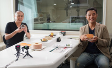 株式会社矢動丸プロジェクトのプレスリリース画像1