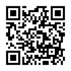 株式会社矢動丸プロジェクトのプレスリリース画像1