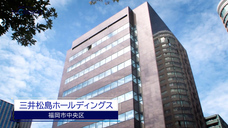 株式会社矢動丸プロジェクトのプレスリリース画像2