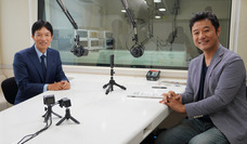 株式会社矢動丸プロジェクトのプレスリリース画像1