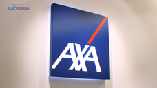 株式会社矢動丸プロジェクトのプレスリリース画像2