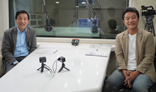 株式会社矢動丸プロジェクトのプレスリリース画像1