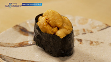 株式会社矢動丸プロジェクトのプレスリリース画像2