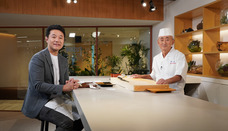 株式会社矢動丸プロジェクトのプレスリリース画像1