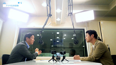 株式会社矢動丸プロジェクトのプレスリリース画像1