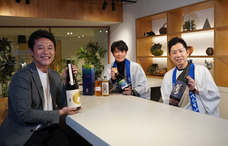 株式会社矢動丸プロジェクトのプレスリリース画像1