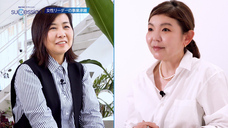 株式会社矢動丸プロジェクトのプレスリリース画像1