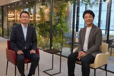 株式会社矢動丸プロジェクトのプレスリリース画像1