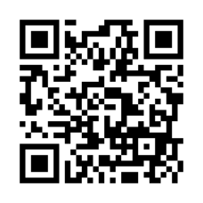 株式会社矢動丸プロジェクトのプレスリリース画像2