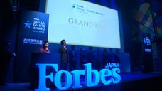 株式会社矢動丸プロジェクトのプレスリリース画像2