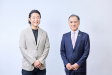 株式会社矢動丸プロジェクトのプレスリリース画像1