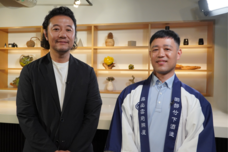 株式会社矢動丸プロジェクトのプレスリリース画像1