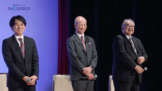 株式会社矢動丸プロジェクトのプレスリリース画像1