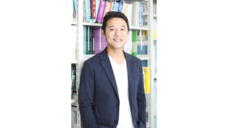 株式会社矢動丸プロジェクトのプレスリリース画像4