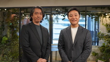 株式会社矢動丸プロジェクトのプレスリリース画像1