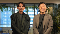 株式会社矢動丸プロジェクトのプレスリリース画像1