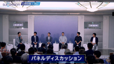 株式会社矢動丸プロジェクトのプレスリリース画像2