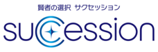 株式会社矢動丸プロジェクトのプレスリリース画像3