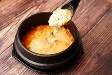 株式会社IDEAのプレスリリース画像2