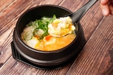 株式会社IDEAのプレスリリース画像3