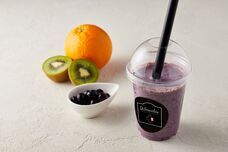 株式会社IDEAのプレスリリース画像7