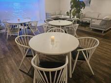 株式会社IDEAのプレスリリース画像15