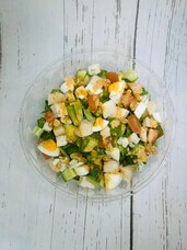 株式会社IDEAのプレスリリース画像10