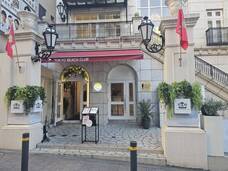 株式会社IDEAのプレスリリース画像12