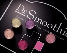 株式会社IDEAのプレスリリース画像1