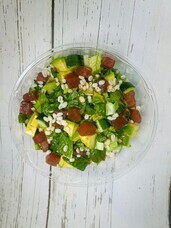 株式会社IDEAのプレスリリース画像11