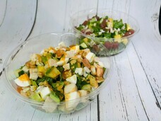 株式会社IDEAのプレスリリース画像9