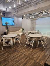 株式会社IDEAのプレスリリース画像14