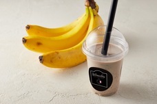 株式会社IDEAのプレスリリース画像2