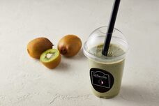 株式会社IDEAのプレスリリース画像5