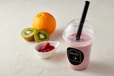 株式会社IDEAのプレスリリース画像3