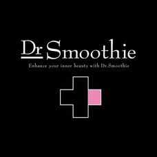 株式会社IDEAのプレスリリース画像8