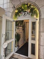 株式会社IDEAのプレスリリース画像13