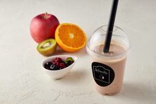 株式会社IDEAのプレスリリース画像6