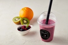 株式会社IDEAのプレスリリース画像4