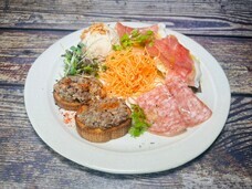 株式会社IDEAのプレスリリース画像10