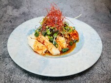 株式会社IDEAのプレスリリース画像5