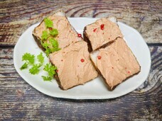 株式会社IDEAのプレスリリース画像12